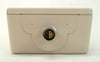 Brooks Automation TLG-I2-AMAT-R1 Transponder Set with AMAT Antenna 0190-10813