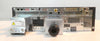 MDX Pinnacle II AE Advanced Energy 3152411-243 20kW DC Power Supply Refurbished