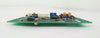 Lam Research 810-17007-001 Convectron Tube Interface Board PCB Rev. B 4420 Spare