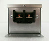 Shimaden HF2030A-XB Electromagnetic Interference EMI Filter Lot of 2 Working