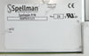 Spellman UK17709-1 High Voltage Power Supply Module Spectrometer Working