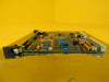 ASML 4022.471.7503 HSSL Process Control Board PCB VME Card Used Working