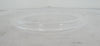 AMAT Applied Materials 0200-10415 Focus Ring Quartz 195mm New Open Surplus