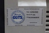 CTI-Cryogenics 8135928G001R IS-1000 Compressor HV Manufacturer Refurbished