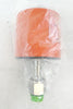 Vacuum General CMS-11S06 Capacitance Diaphragm Gauge Varian 7699880700 New Spare