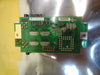 Nikon 4S007-931 Interface Board PCB FIAAF-TYUUKEI-H NSR-S204B System Used