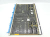 Advantest BGR-015874 Processor PCB Card PGR-815874BB Broken Tab Working Surplus