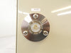 Nihon Koshuha MBA-010-H-2 1kW RF Matching Box Working Surplus