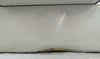 Edwards D37207000 Vacuum Pump Electrics Module Power Supply Dented Spare
