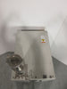 Kokusai Electric T2DC6-11806 Hot N2 Unit TPG-Z-OHV 042-323-5400 Working Surplus