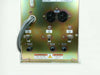 JEOL SIP Control SIP/BAKEOUT Power Supply JWS-7555S Wafer Defect SEM Working