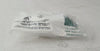 AMAT Applied Materials 0021-04252 Outer Cup Reseller Lot of 4 Refurbished