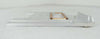 AMAT Applied Materials 0020-31558 ESC RF Box Plate Assembly Working Surplus