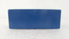 Granville-Phillips 275855 Vacuum Gauge 275 Mini-Convectron Ulvac Enviro Surplus