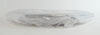 ASM 1146-753 HTM Process Chamber Previum V3 Lid New