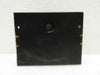 Nikon Precision 4K577-176 Integrator Sensor NSR-S306C DUV System Working