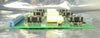AE Advanced Energy 1301918 20kW Pinnacle Inverter Drive PCB 2301350-A Working