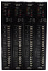 Oriental Motor UDX5114N 5-Phase Driver Super VEXTA Lot of 4 Surplus