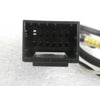 Harmonic Drive RH-11C-3001-E100AL DC Servo Actuator Nikon NSR-S205C Working