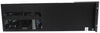 MDX Pinnacle II AE Advanced Energy 3152412-223 20kW DC Power Supply Refurbished