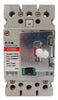 Eaton EGS3100FFG 3-Pole Industrial Circuit Breaker E125S Working