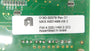 MKS Instruments AS01496-AB-2 PCB Card CDN496R AMAT 0190-30079 Reseller Lot of 2