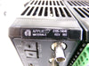 AMAT Applied Materials 0195-14978 8 Channel Temperature Controller Watlow New