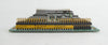 Synergy Microsystems 902037-000 VME Processor Daughterboard PCB Working