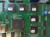 Aerotech 690D1470 1-4 Axis Controller Card PCB U500 Plus ESP760 AMAT Working