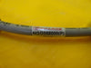 Edwards NGG058000(P) DWG Interface Cable NGG058010 Lot of 4 New