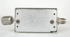 Teledyne Instruments 033590100 Ozone Sensor 452 AMAT 0190-19307 Working Surplus