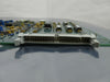 SVG Silicon Valley Group 879-8073-002 Cap Gauge ASP Assembly Board PCB Spare