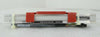 Heidenhain LS 323C Linear Encoder ESI International 801-454-001 New Surplus
