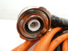 AMAT Applied Materials 0190-01378 300mm RF Cable 72 Foot Working Surplus