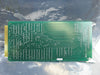 SVG Silicon Valley Group 851-8514-006 Wafer Handler PCB Card Rev. D 90S Used