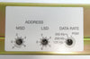 Watlow D881-0000-1000 Temperature Controller TB50 D8 AMAT Lot of 5 Working