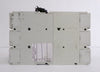 AB Allen-Bradley 140G-J2X3 3-Pole Circuit Breaker Lot of 2 Working