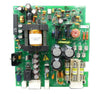 MKS Instruments 000-9311-303 Power Distribution PCB 003-9311-303 Working Surplus
