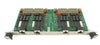 TEL Tokyo Electron EC81-000012-11 PCB Card TVB0002-11/ADP Working Surplus
