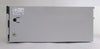 Shimadzu 228-45160-42 Column Oven CTO-30A Nexera X2 V3.11 Sciex Working