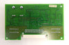 AE Advanced Energy 1300873 MEAS 500W-5.5K 208/400V HA MULT PCB Apex 1513 Working