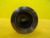 MKS Instruments High Vacuum Tube Elbow 90° NW40 9.5" 9.25" Lot of 2 Used Working