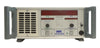 Wayne Kerr Electronics 11AP7030 Power Supply Working