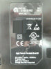 AMAT Applied Materials 0190-83682 PLC Programmable Logic Controller Surplus