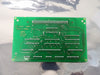 Deos 7222-15-0004 Front Panel Interface PCB 7222-25-0004 GEM-Q400 Lot of 3