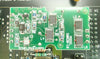 Lam Research 810-707150-001 Neuron C Module 50020-10 PCB FPD Continuum Spare
