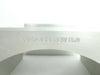 ASM Advanced Semiconductor Materials 1047-158-01 Base Holder Vessel New Surplus