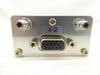 Nikon LS4-2 Relay Amplifier Module TYPE 4 NSR Series Copper Cu Exposed Working