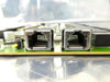 TEL Tokyo Electron 2180-020557-12 Digital I/O Board PCB RMT-DIO16-3 New Surplus
