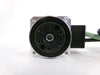 HD Systems FHA-8C-100-SB14bSB14bG-SP8180 Servo Motor AMAT Working Surplus